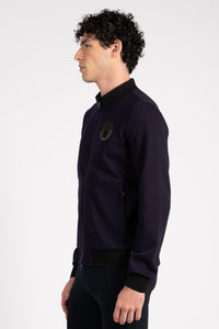 Vestrum Chiasso Sweater Heren Heren Shirts & sweaters - Maddelin Equestrian Vestrum