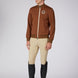 Vestrum Chiasso Sweater Heren Heren Shirts & sweaters - Maddelin Equestrian Vestrum