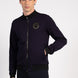 Vestrum Chiasso Sweater Heren Heren Shirts & sweaters - Maddelin Equestrian Vestrum
