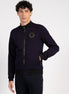 Vestrum Chiasso Sweater Heren Heren Shirts & sweaters - Maddelin Equestrian Vestrum