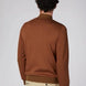 Vestrum Chiasso Sweater Heren Heren Shirts & sweaters - Maddelin Equestrian Vestrum