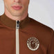 Vestrum Chiasso Sweater Heren Heren Shirts & sweaters - Maddelin Equestrian Vestrum