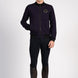 Vestrum Chiasso Sweater Heren Heren Shirts & sweaters - Maddelin Equestrian Vestrum