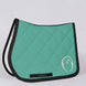 Vestrum Chicago Zadeldek Dressage Zadeldoeken - Maddelin Equestrian Vestrum