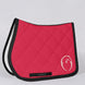 Vestrum Chicago Zadeldek Dressage Zadeldoeken - Maddelin Equestrian Vestrum