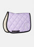 Vestrum Chicago Zadeldek Dressage Zadeldoeken - Maddelin Equestrian Vestrum