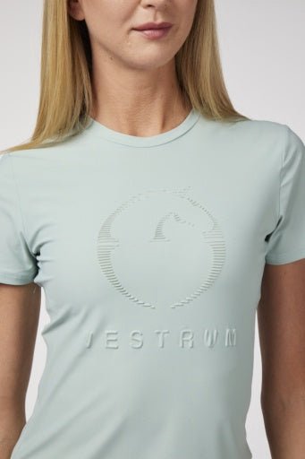Vestrum Dames Vieste Training T-shirt Dames Shirts - Maddelin Equestrian Vestrum