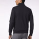 Vestrum Heren Bendor Sweater Heren & Unisex - Maddelin Equestrian Vestrum