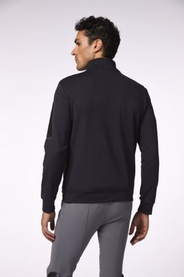Vestrum Heren Bendor Sweater Heren & Unisex - Maddelin Equestrian Vestrum