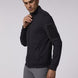 Vestrum Heren Bendor Sweater Heren & Unisex - Maddelin Equestrian Vestrum