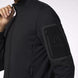 Vestrum Heren Bendor Sweater Heren & Unisex - Maddelin Equestrian Vestrum