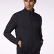 Vestrum Heren Bendor Sweater Heren & Unisex - Maddelin Equestrian Vestrum