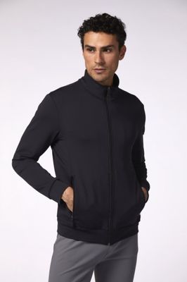 Vestrum Heren Bendor Sweater Heren & Unisex - Maddelin Equestrian Vestrum