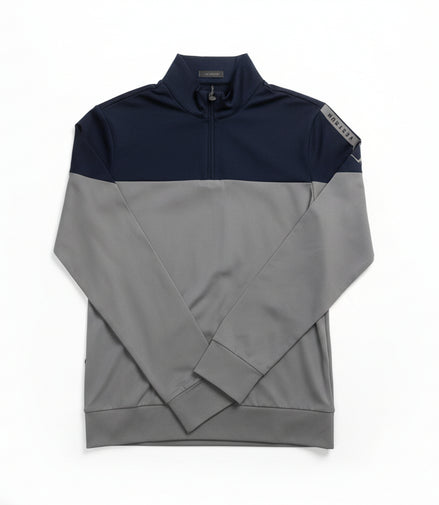 Vestrum Heren Montecreto Training Top Heren & Unisex - Maddelin Equestrian Vestrum