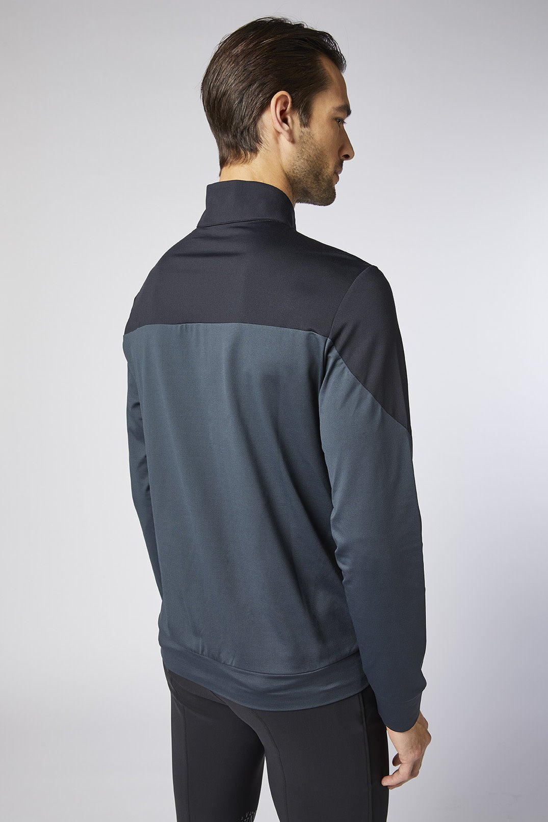 Vestrum Heren Montecreto Training Top Heren & Unisex - Maddelin Equestrian Vestrum