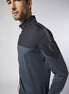 Vestrum Heren Montecreto Training Top Heren & Unisex - Maddelin Equestrian Vestrum