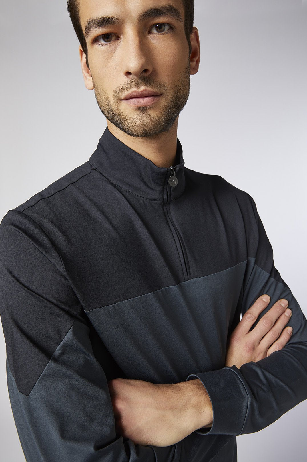 Vestrum Heren Montecreto Training Top Heren & Unisex - Maddelin Equestrian Vestrum