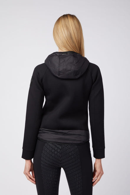 Vestrum Huelva Softshell Dames Dames Truien & Sweaters - Maddelin Equestrian Vestrum