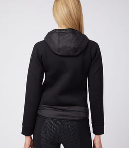 Vestrum Huelva Softshell Dames Dames Truien & Sweaters - Maddelin Equestrian Vestrum