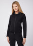 Vestrum Huelva Softshell Dames Dames Truien & Sweaters - Maddelin Equestrian Vestrum