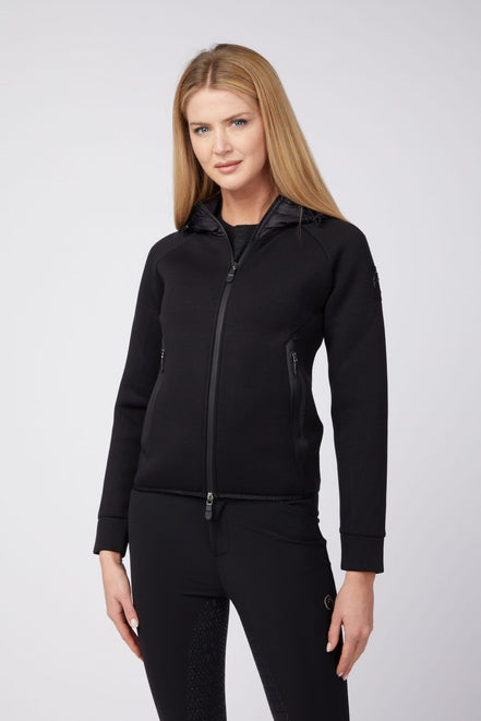 Vestrum Huelva Softshell Dames Dames Truien & Sweaters - Maddelin Equestrian Vestrum