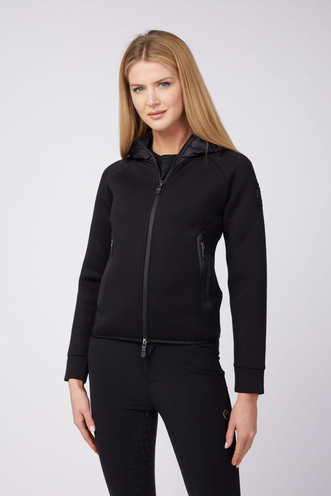 Vestrum Huelva Softshell Dames Dames Truien & Sweaters - Maddelin Equestrian Vestrum