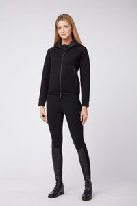 Vestrum Huelva Softshell Dames Dames Truien & Sweaters - Maddelin Equestrian Vestrum