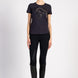 Vestrum Interlaken Tshirt Dames Dames Shirts - Maddelin Equestrian Vestrum