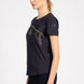Vestrum Interlaken Tshirt Dames Dames Shirts - Maddelin Equestrian Vestrum