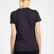 Vestrum Interlaken Tshirt Dames Dames Shirts - Maddelin Equestrian Vestrum