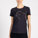 Vestrum Interlaken Tshirt Dames Dames Shirts - Maddelin Equestrian Vestrum
