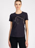 Vestrum Interlaken Tshirt Dames Dames Shirts - Maddelin Equestrian Vestrum