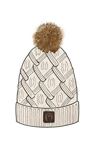 Vestrum Iseo Muts Mutsen, petten en sjaals - Maddelin Equestrian Vestrum