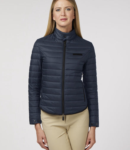 Vestrum Jesolo Jas Dames Dames Jassen - Maddelin Equestrian Vestrum