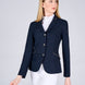 Vestrum Kyoto Wedstrijd Jas Wedstrijdjassen - Maddelin Equestrian Vestrum