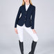 Vestrum Kyoto Wedstrijd Jas Wedstrijdjassen - Maddelin Equestrian Vestrum