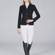 Vestrum Kyoto Wedstrijd Jas Wedstrijdjassen - Maddelin Equestrian Vestrum