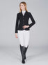Vestrum Kyoto Wedstrijd Jas Wedstrijdjassen - Maddelin Equestrian Vestrum