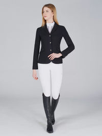 Vestrum Kyoto Wedstrijd Jas Wedstrijdjassen - Maddelin Equestrian Vestrum