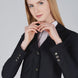 Vestrum Kyoto Wedstrijd Jas Wedstrijdjassen - Maddelin Equestrian Vestrum