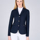 Vestrum Kyoto Wedstrijd Jas Wedstrijdjassen - Maddelin Equestrian Vestrum