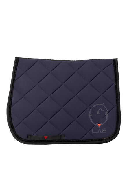 Vestrum Lab Aries Dressuurzadeldek Zadeldoeken - Maddelin Equestrian