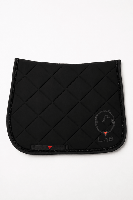 Vestrum Lab Aries Dressuurzadeldek Zadeldoeken - Maddelin Equestrian
