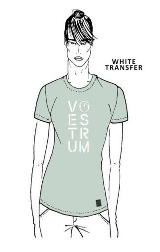 Vestrum Letojanni Training T-shirt Dames Dames Shirts - Maddelin Equestrian Vestrum