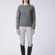 Vestrum Limoges Trui Dames Dames Truien & Sweaters - Maddelin Equestrian