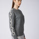 Vestrum Limoges Trui Dames Dames Truien & Sweaters - Maddelin Equestrian