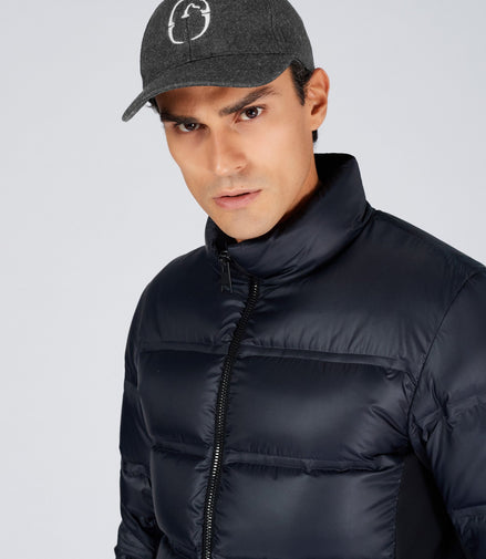 Vestrum Limonta Winter Cap Mutsen, petten en sjaals - Maddelin Equestrian Vestrum