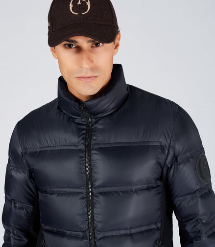 Vestrum Limonta Winter Cap Mutsen, petten en sjaals - Maddelin Equestrian Vestrum