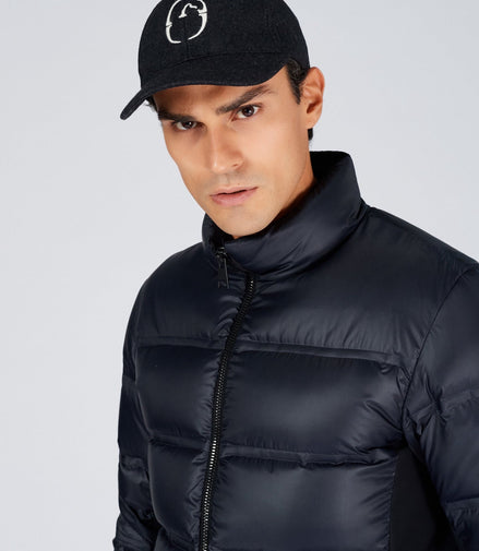 Vestrum Limonta Winter Cap Mutsen, petten en sjaals - Maddelin Equestrian Vestrum