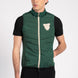 Vestrum Liverpool Vest Heren Heren Jassen - Maddelin Equestrian Vestrum